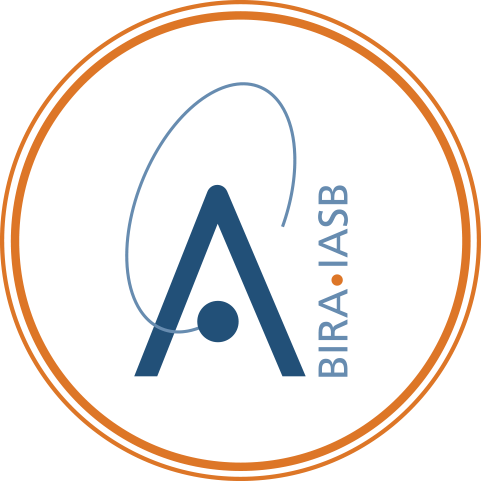 BIRA IASB logo savedforweb