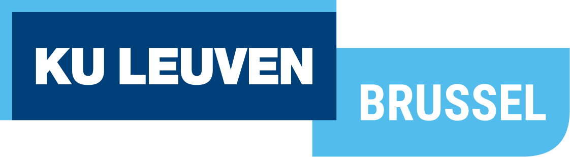 KULEUVEN BRUSS RGB LOGO