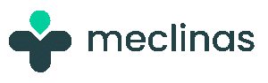 Logo meclinas