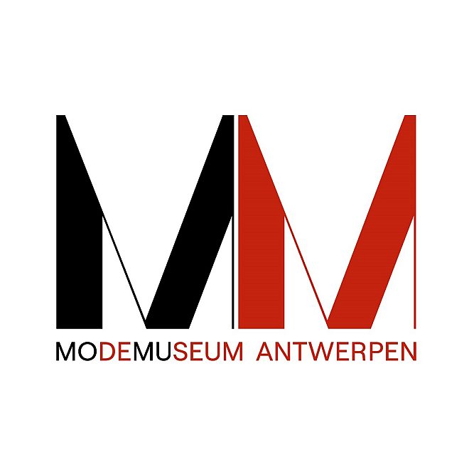 ModeMuseum Antwerpen - MoMu