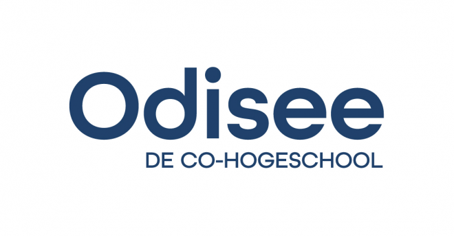 Odisee