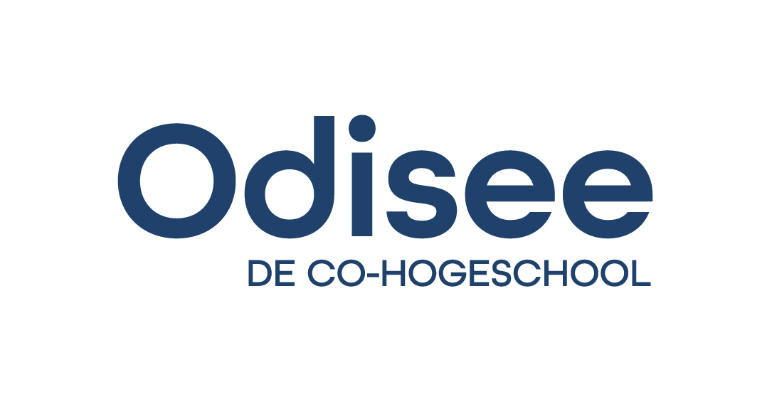 Odisee 2019 nachtblauw rgb