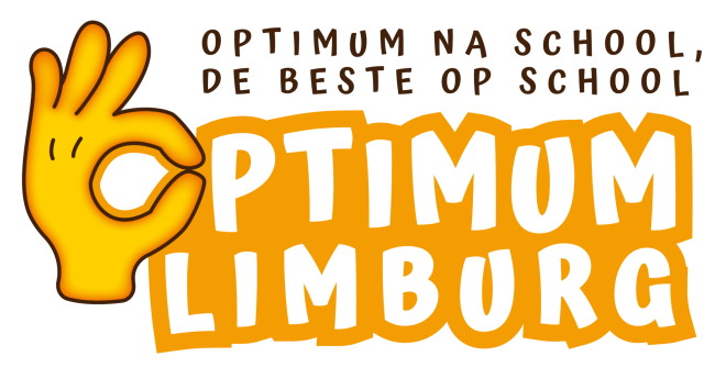 Optimum Limburg