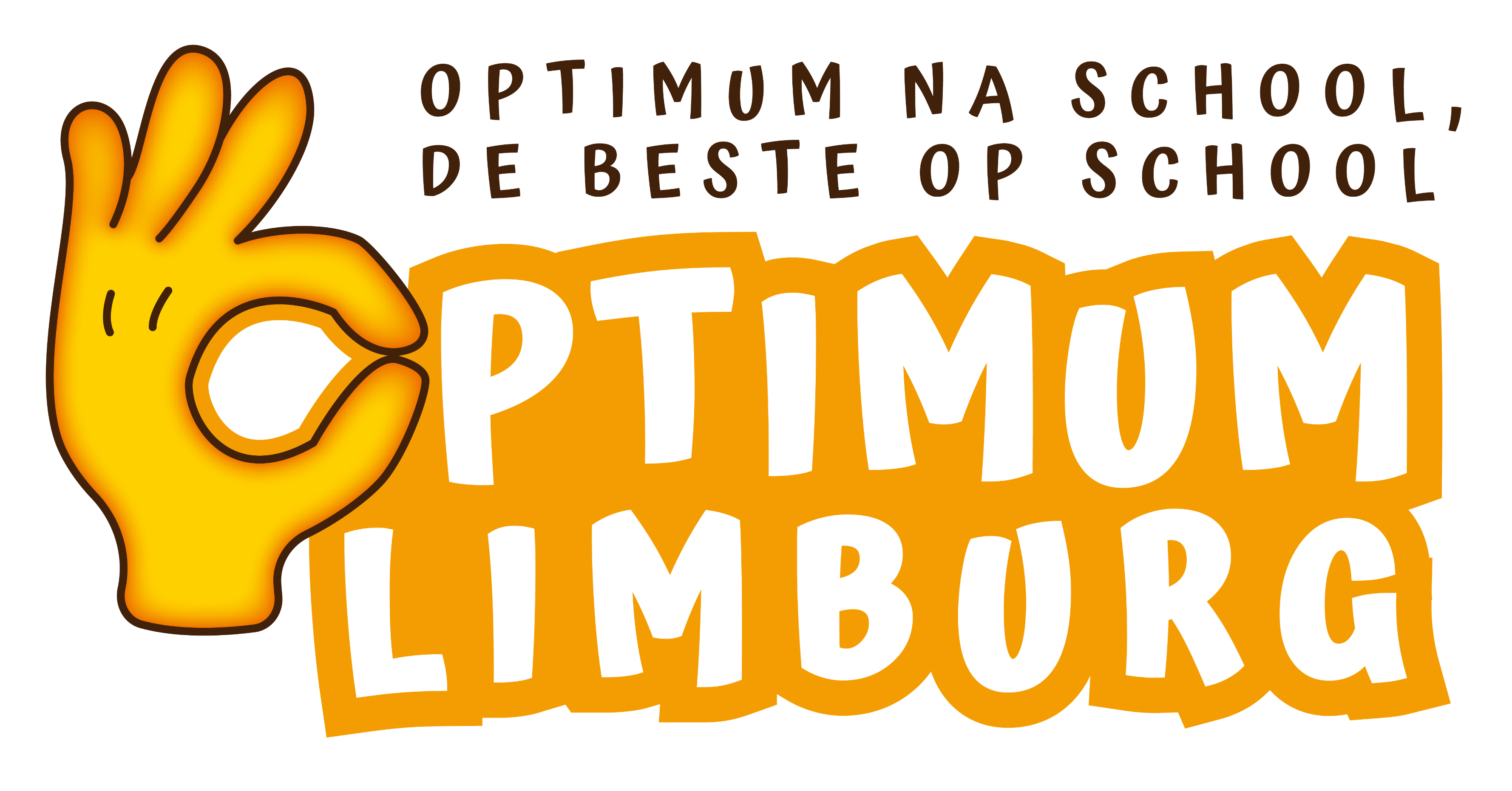 Logo 01 v2