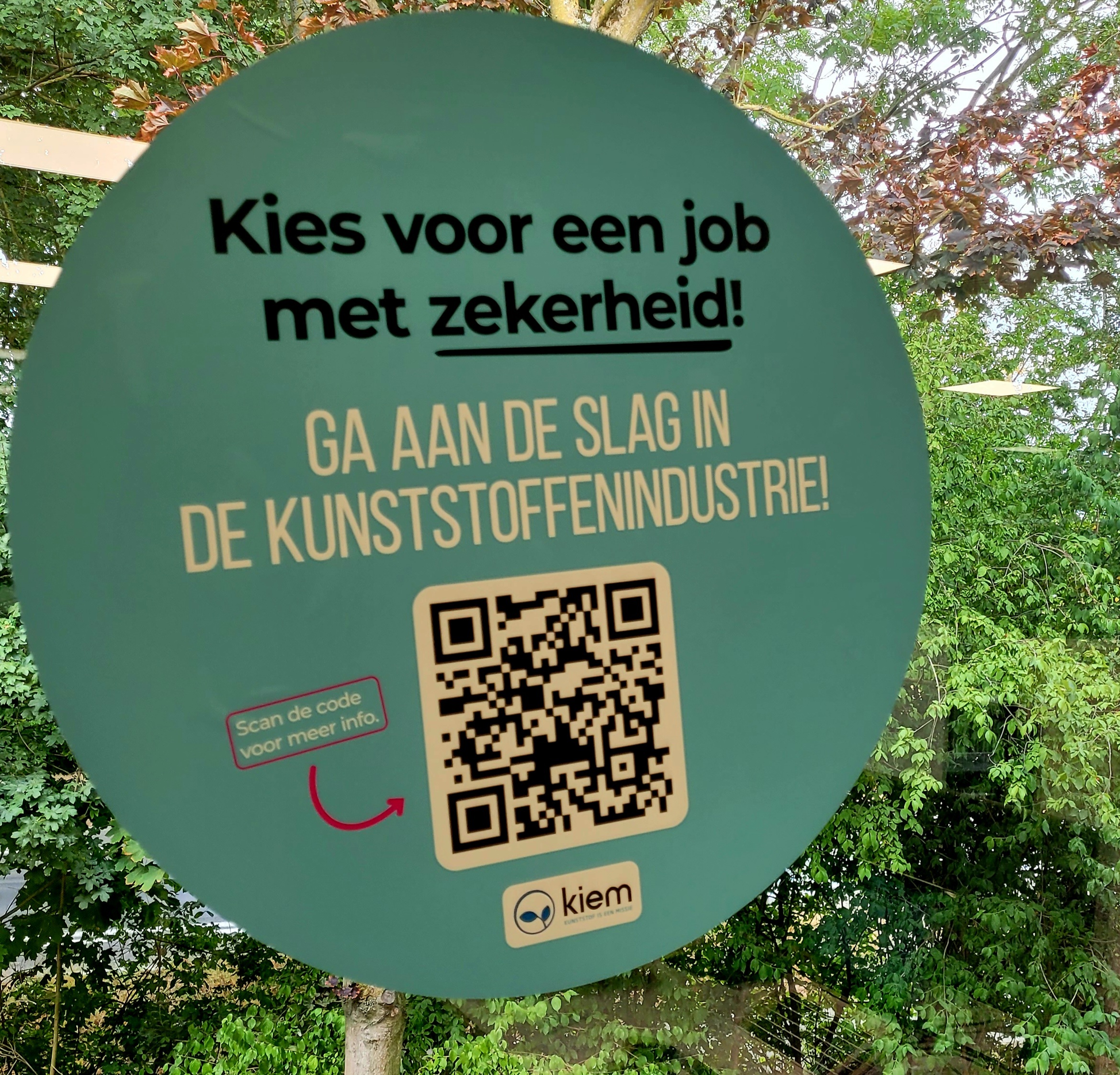 Logo bol