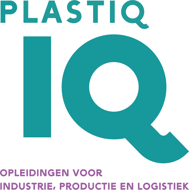 LOGO PLASTIQ CMYK
