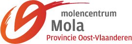 Mola Q verl