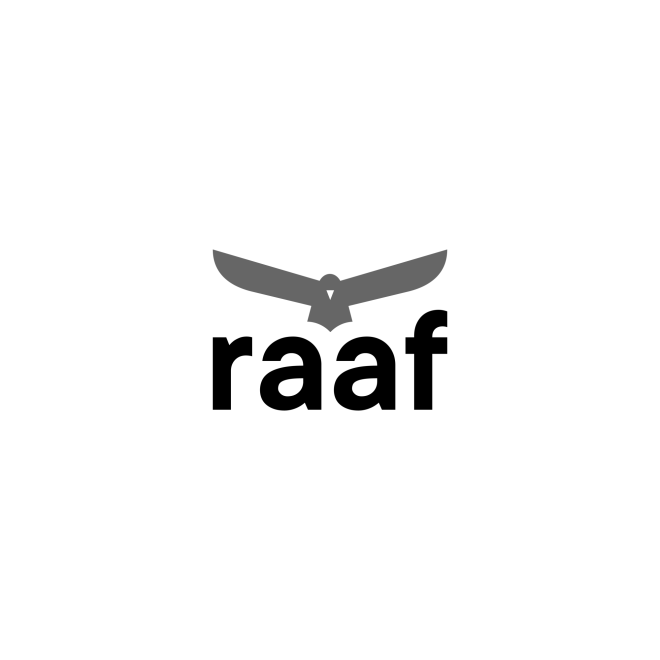 Raaf BV