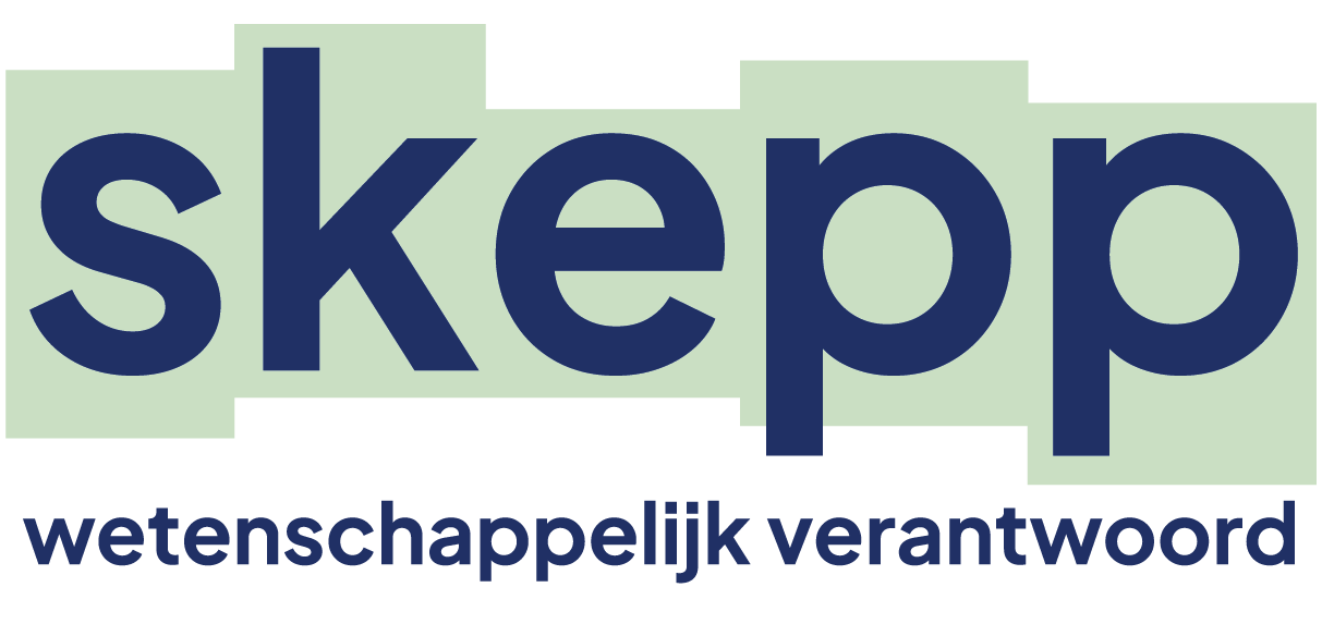 Main skepp outlines groen 2x