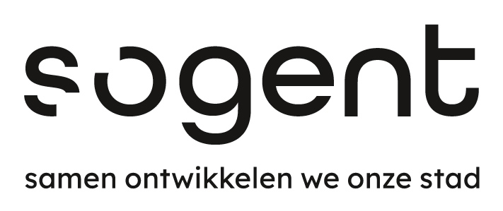 Sogent logo black baseline centre rgb