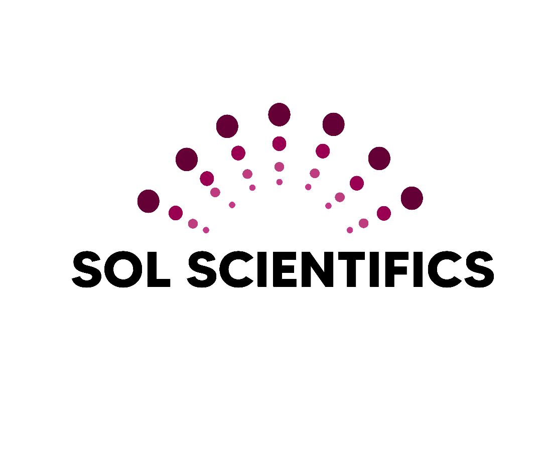 Sol Scientifics Logo 1