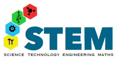 Stem logo