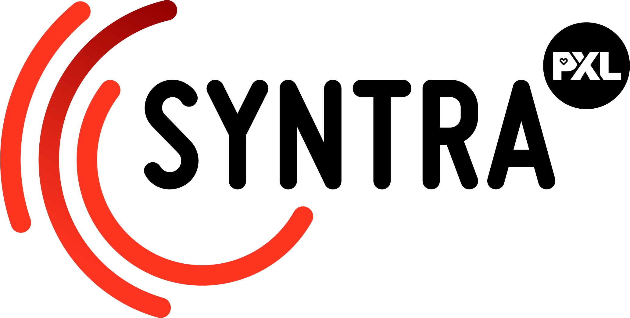 Syntra PXL Logo Digitaal RGB 1