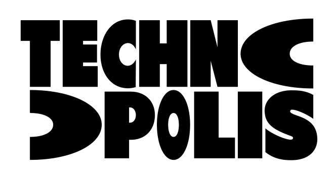 Technopolis