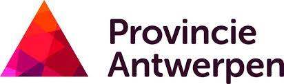Provincie logo