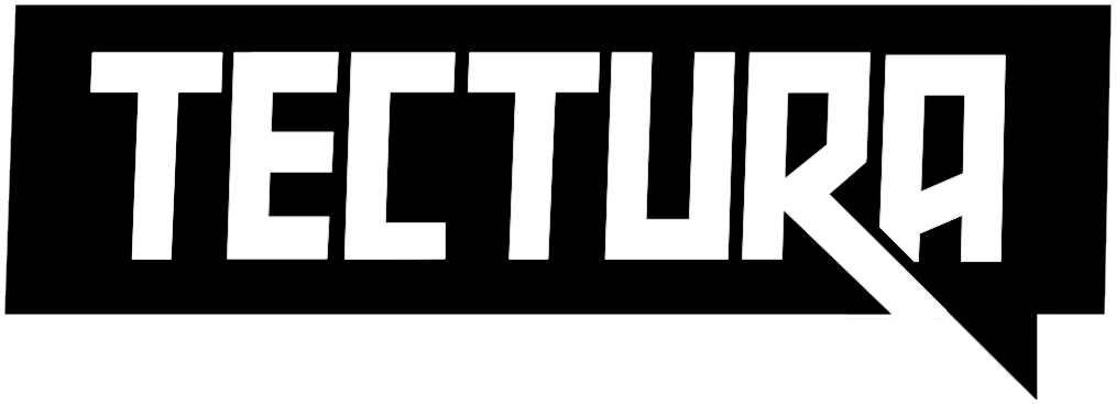 Cropped tectura logo omlijnd