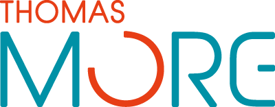 Tm standaardlogo web