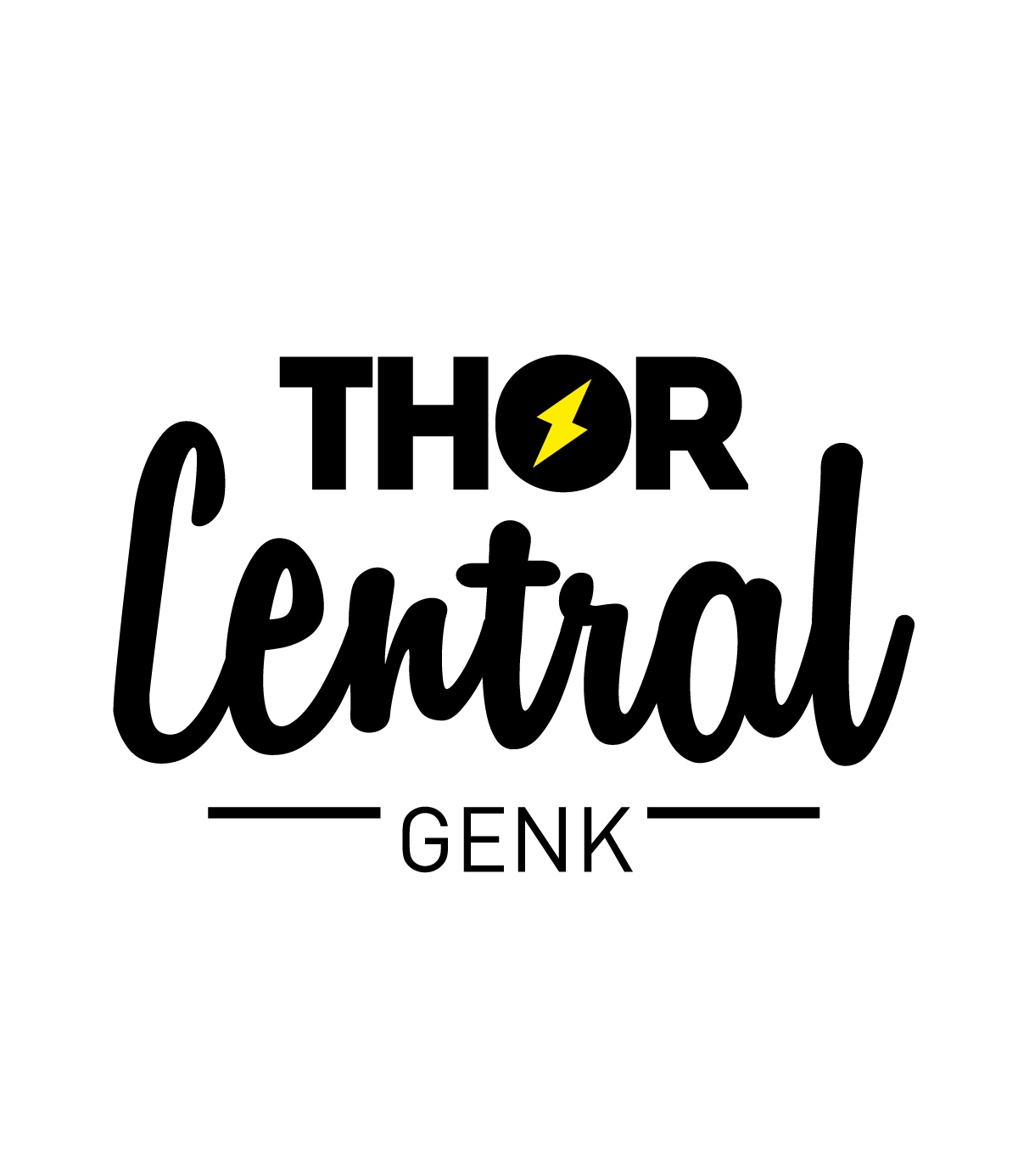Thor Central logo alt whitebadge lowres
