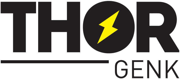 Thor logo pos CMYK