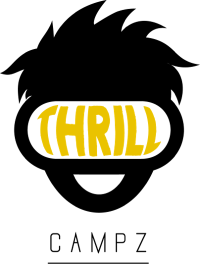 Logo thrillcampz footer