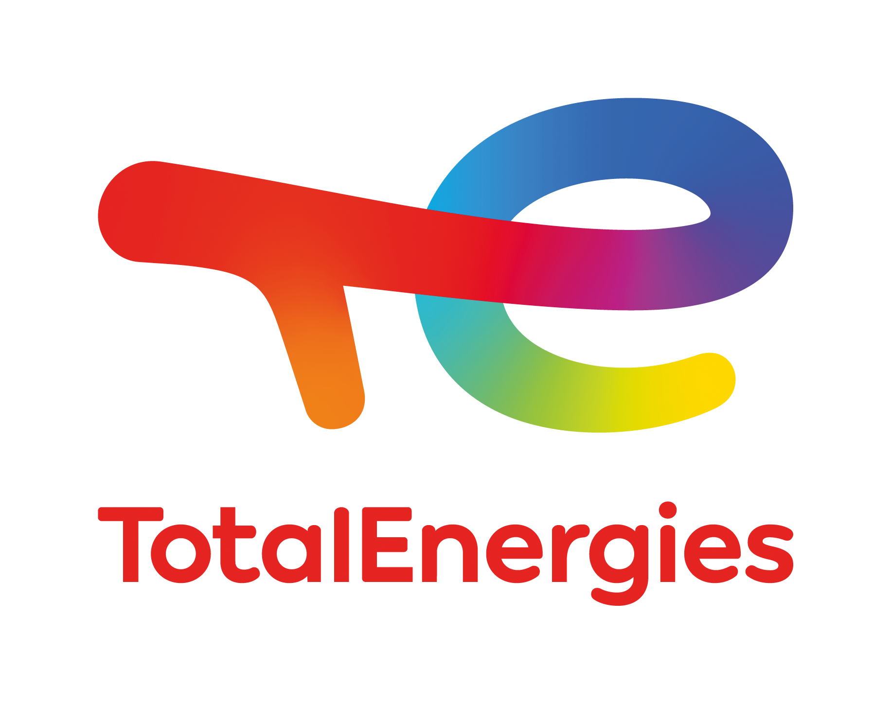 Total Energies Logo CYMK