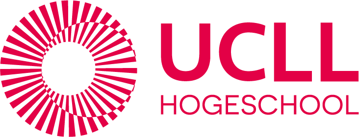 Logo UCLL RGB