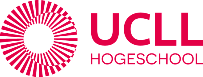 Hogeschool UCLL