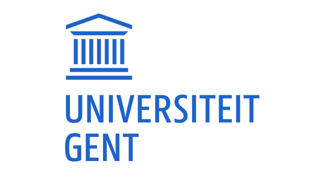 Universiteit Gent