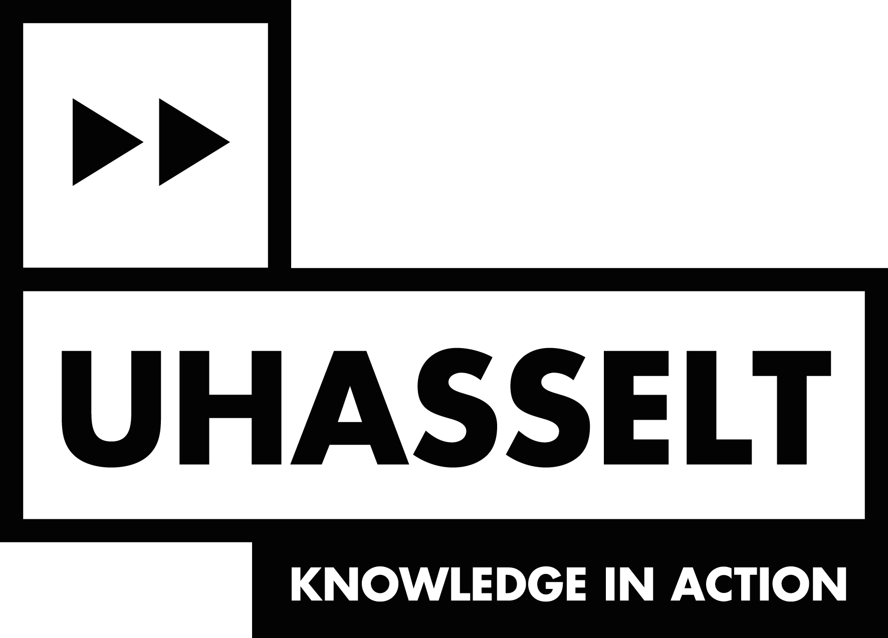 LOGO UHASSELT RGB 2