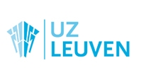 Logo UZ Leuven