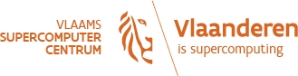 VSC Combi logo