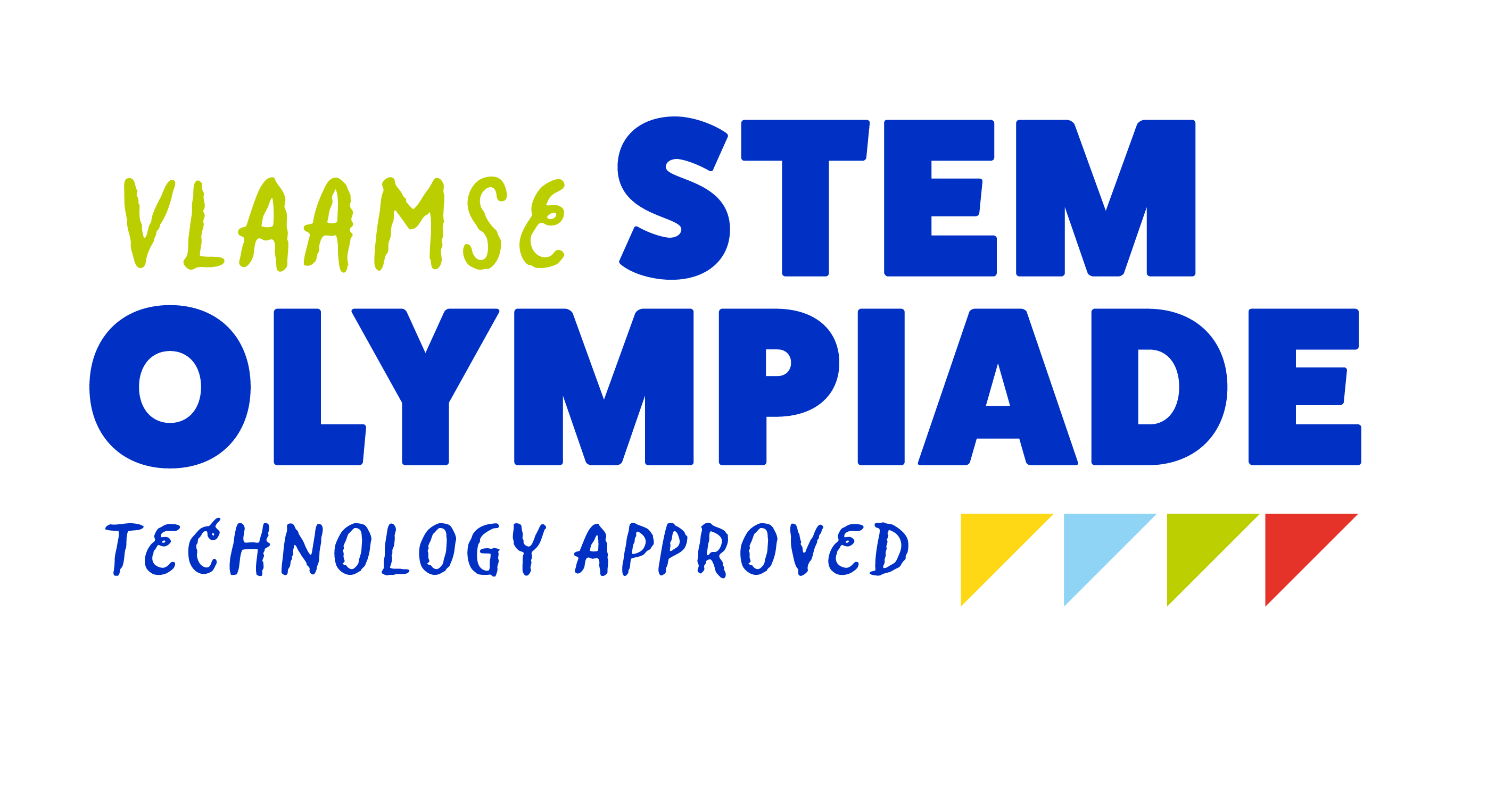 Logo STEM OLYMPIADE RGB