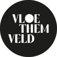 Vloethemveld logo