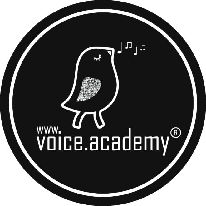 Voice.Academy