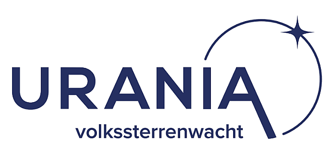 Volkssterrenwacht Urania vzw