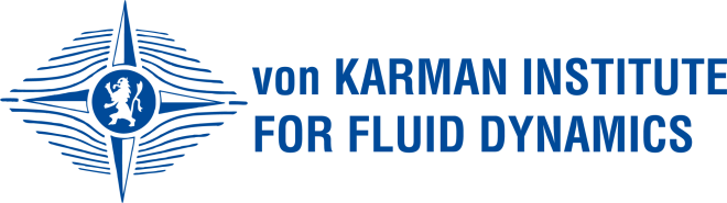 von Karman Institute for Fluid Dynamics