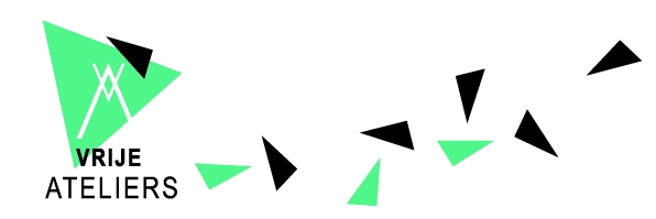 VA logo banner