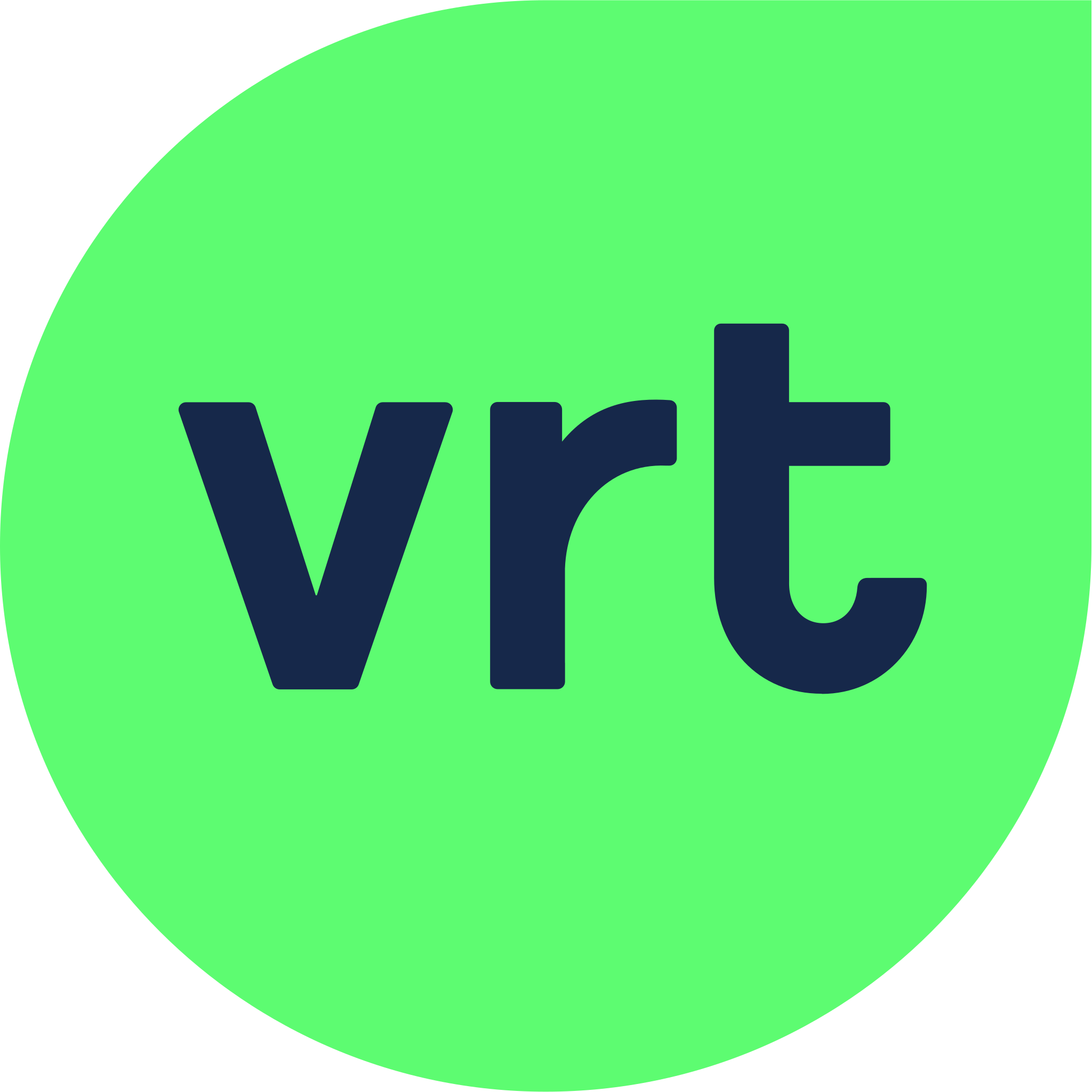 VRT logo svg 2