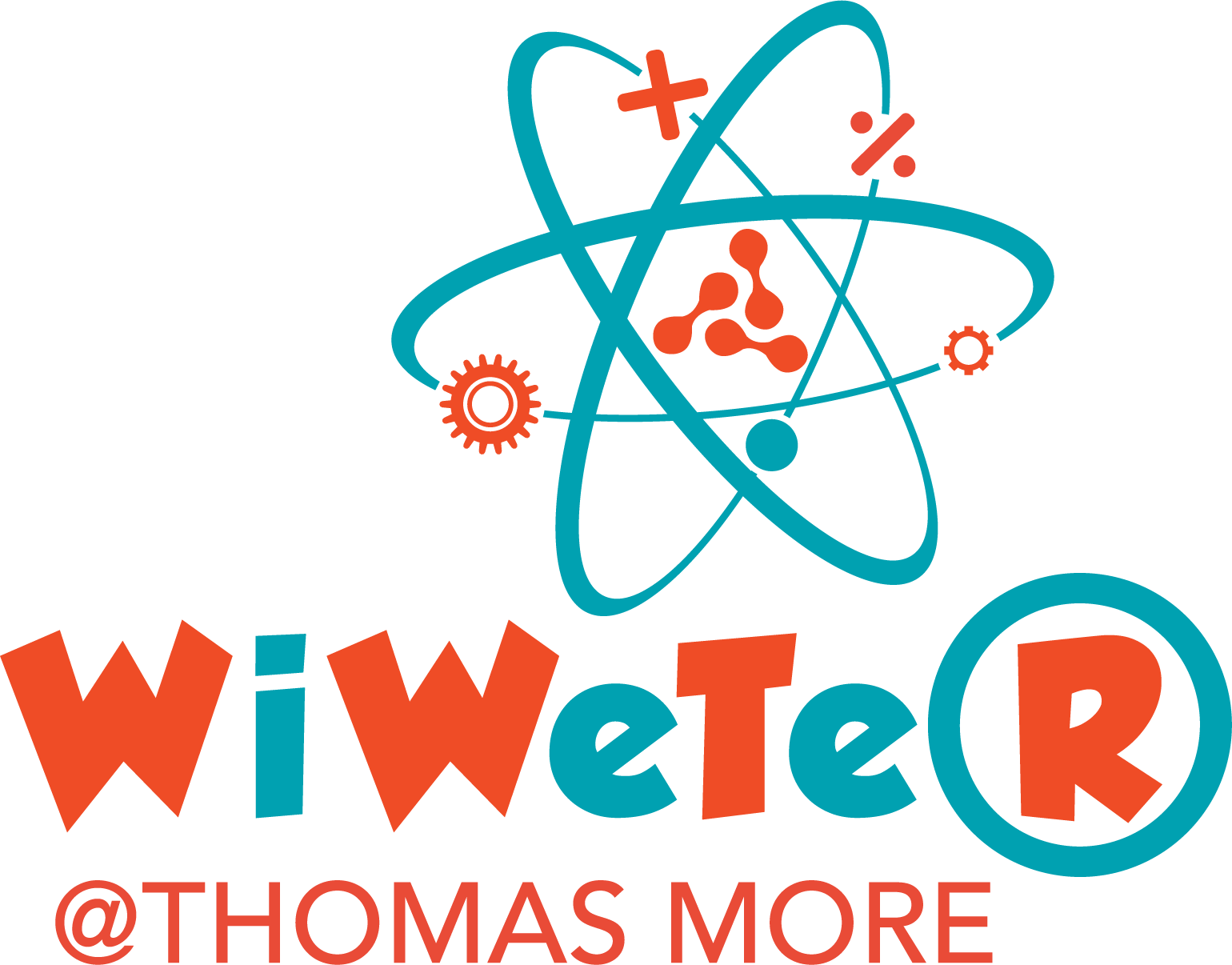 Wiweter logo highres