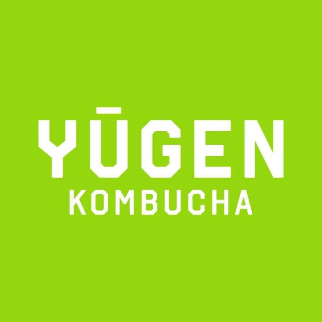 Yugen