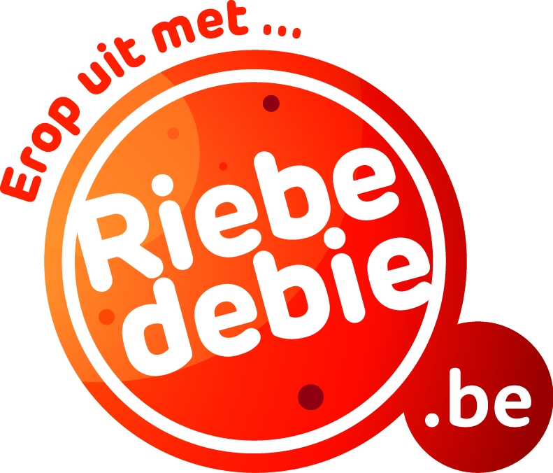 Riebedebie.be