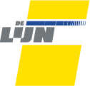 De Lijn