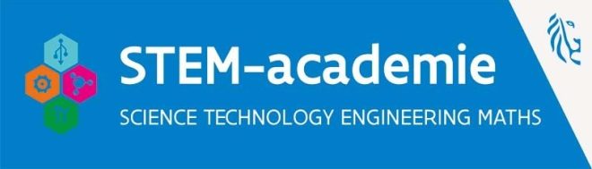 STEM-academies