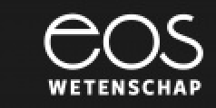 EOS Wetenschap