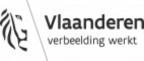 Vlaanderen