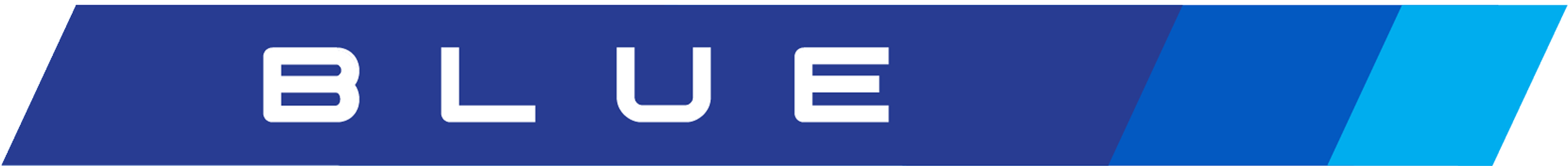 Blue membership
