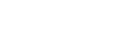 FTMO