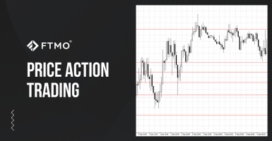 Price Action Trading