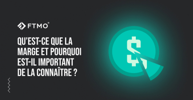 Qu'est-ce que la marge et pourquoi est-il important de la connaître ?