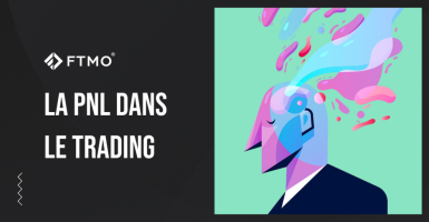 La PNL dans le Trading